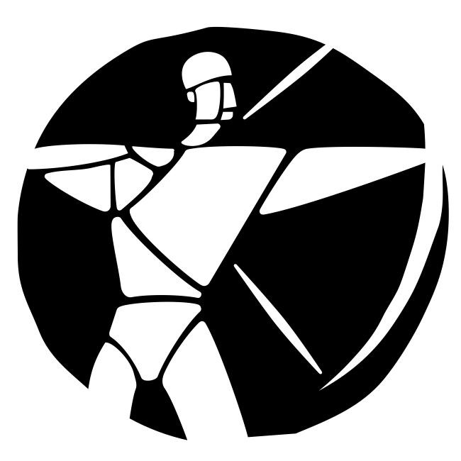 Logo Łucznik
